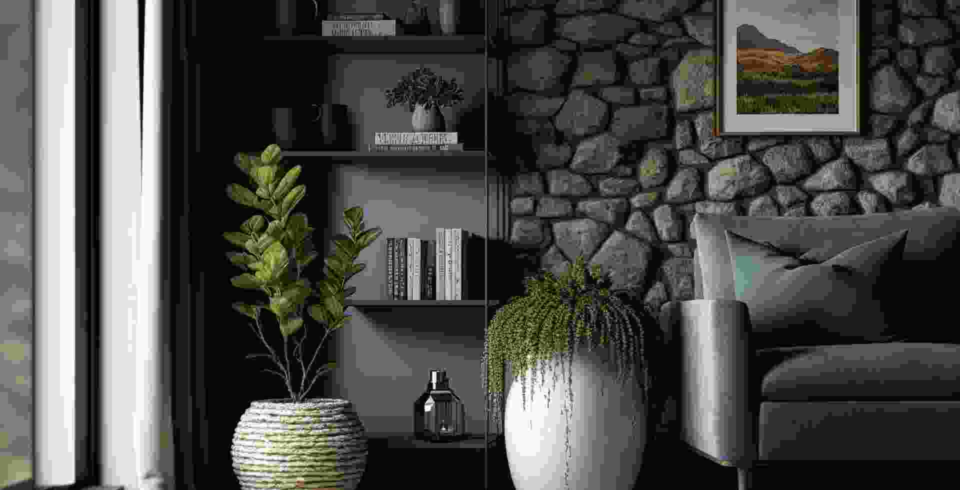 Elevate Your Home With Stylish Furniture’s And Decors